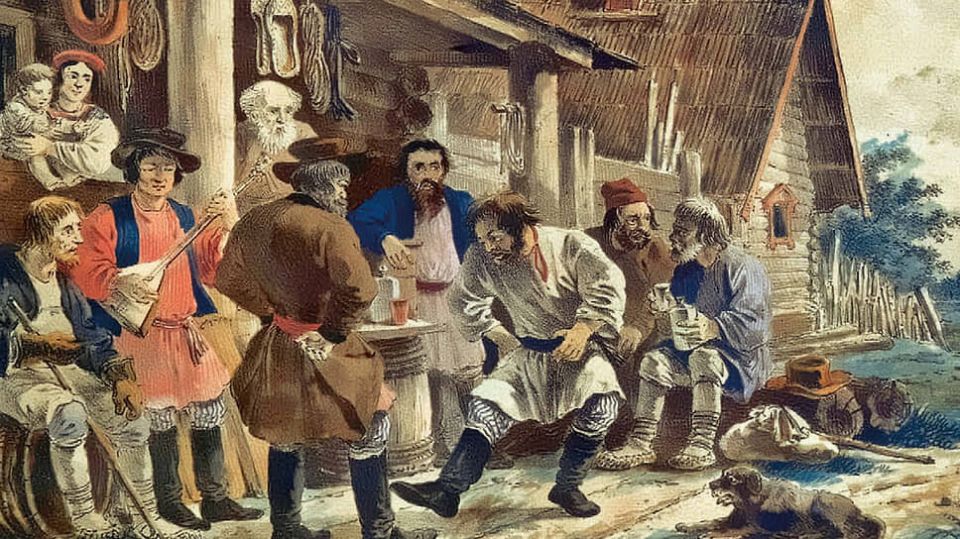 ��� �������� ���� �������� ����� ����������: 320 ��� �������