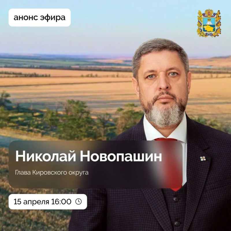 ����� ������ ���������� ������ � ��������� ������ � ������� ����? ����� ����� �� ������������ ��������� ������� � ������?