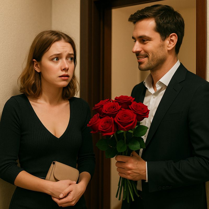 ����������� �������: ��� ������ ������� ���� � ������������� ����������