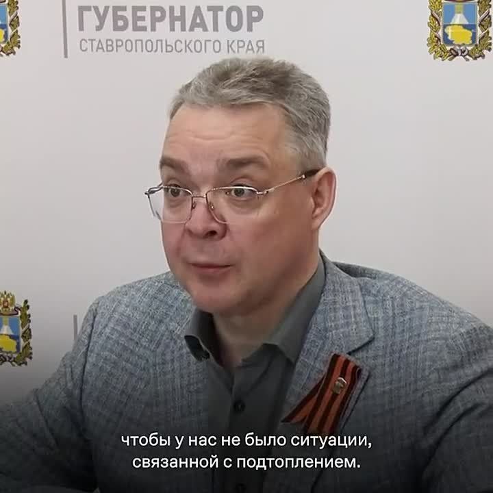 �������� ����������: ���������� ���������� � ���� ������ �� ��������