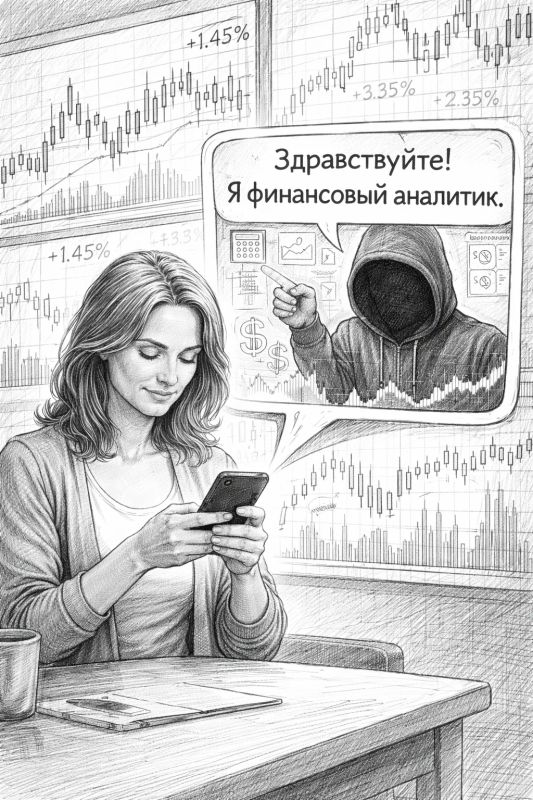 �� �������� ������ ������������ �������� ����� 20 ��������� ������ ����������