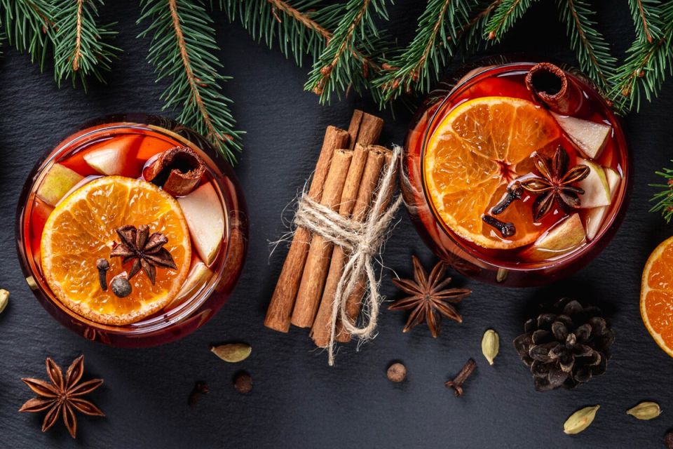 ����������� ������� � ����������: ��� ���������� ���������, ��� � ���� � ������ ��������������