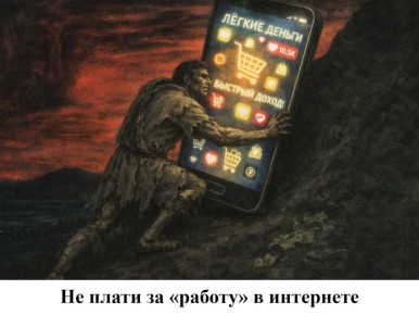 ������ ������ ���� ���������, �� ���� � ���� ����� ����� ��������� ���������������� �������������