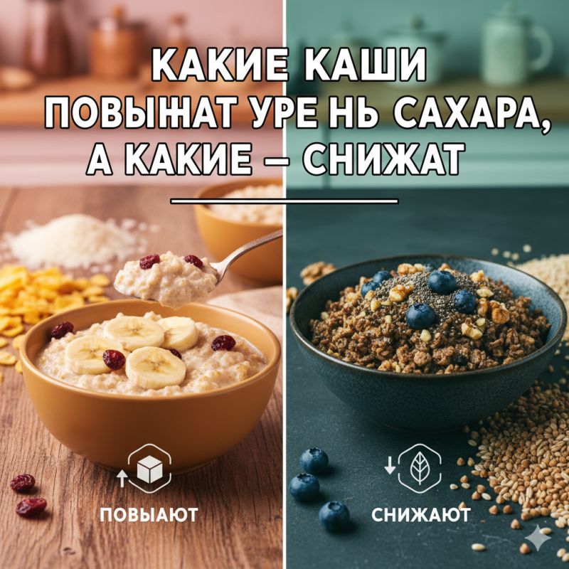 ��� � �����: ������ ��� ����� ��� ������ ������ � �����?