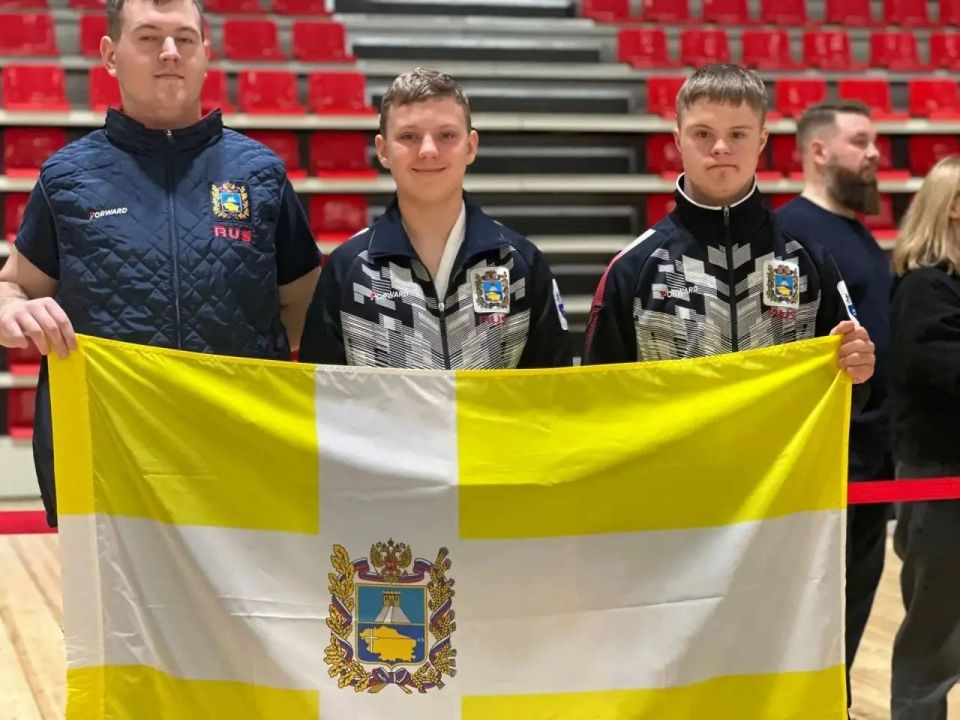 ����� ������. � ������ ������ ����������� ��������� �� ��������� ���, ��������� ����� ��� ����������� �� 15 ��������