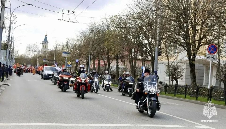 ��������� ��� ����������� ������� ������� � ���������� �������� ����