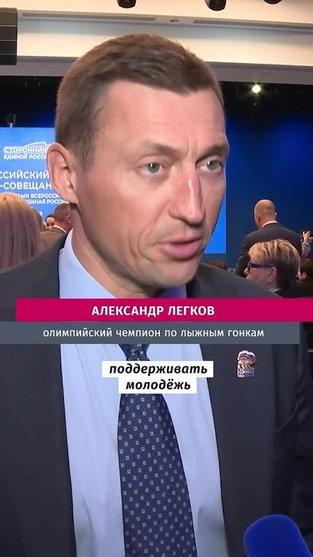 ��� ������ �� ������ ������?! ����� ����