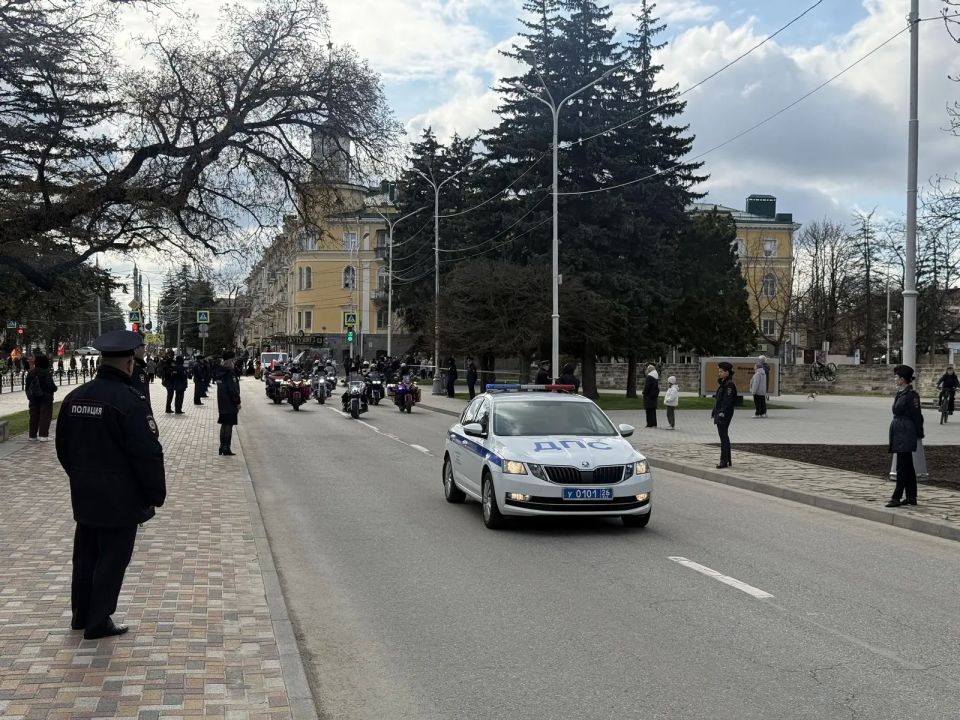 ����������� ����������� ���������� ������������ ������� �� ����� �����