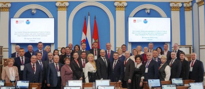 ������� ������� ������� � ������� ������� � �����