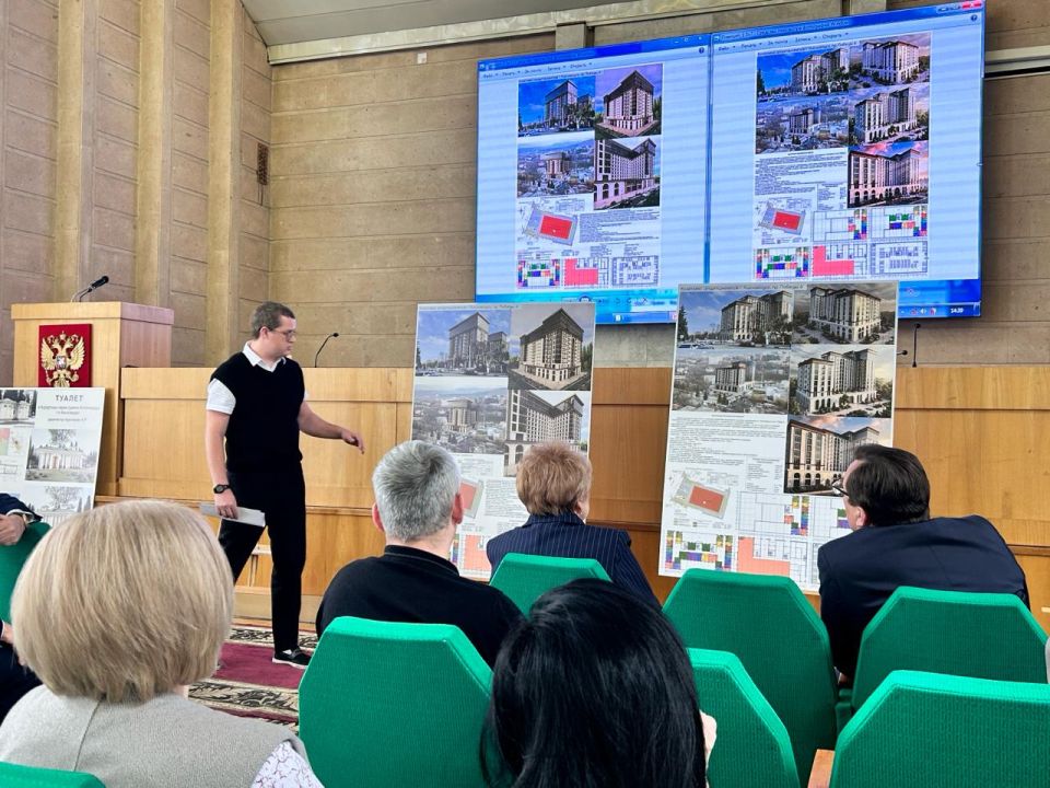 ������ ��������� � ������ ����������� ��������� �� ���������