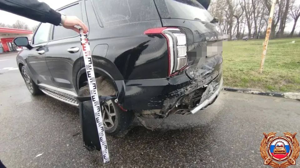 � ���������� ��������� ����������� ������� ������� � ����������