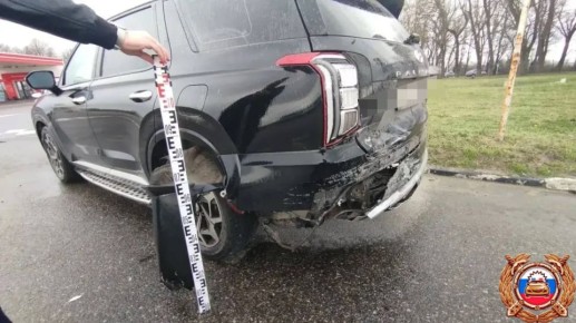 � ���������� ��������� ����������� ������� ������� � ����������