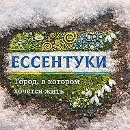 ��������� ����������!. ����������, ��� ����������� ���������� �� ������������� ������ ��������� ����� ����������� � ����� ������ (