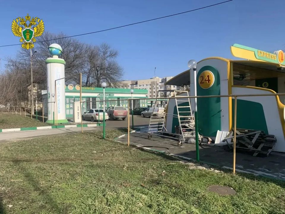 �� ���������� ����������� � ��������� ��������� �������� �������� ���������