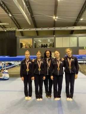 ��������� �� ���������� ��������� �� ���������� ������ � ������������� �������� � � ������� ������� ������ ���� 8 ����������� ����� ������� �������