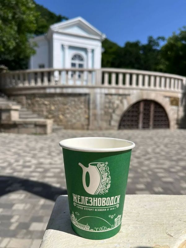 ������ ��������� ����������� ���� � ����� ��������� ������������� � ������������� �������� ����������