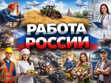 ������������� �������� - ��� ����������� � �������������