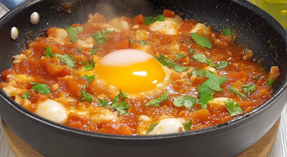 �������� �������, ������� ������� ���� �������� ���������: ���������� �������