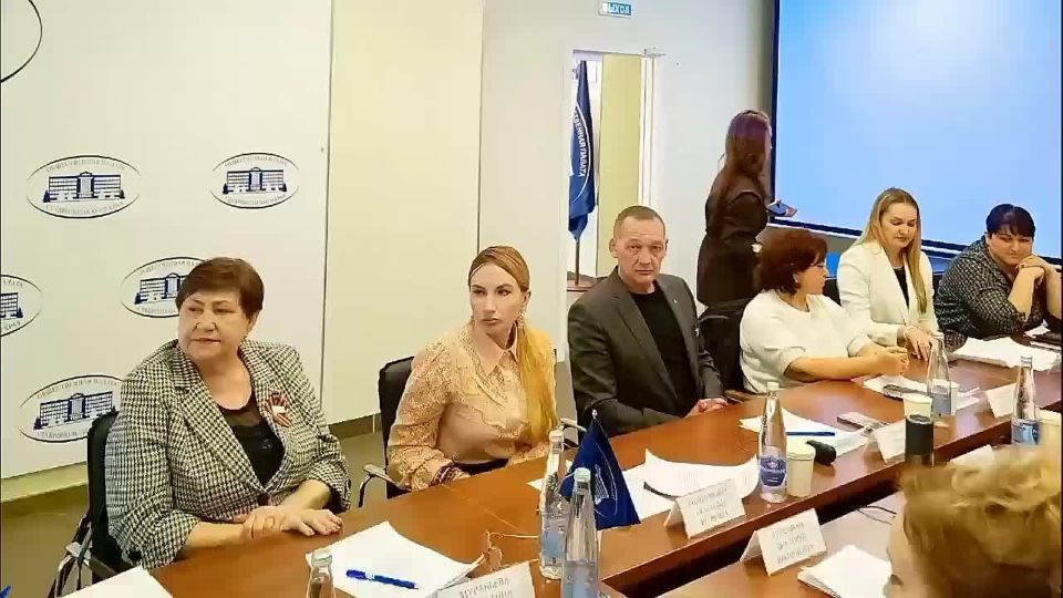 ������� � ������ ��������� ��� ���� ����������