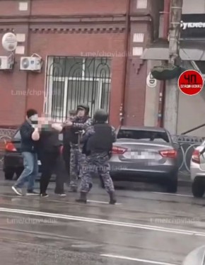 ����� � ����� �� �� ������������