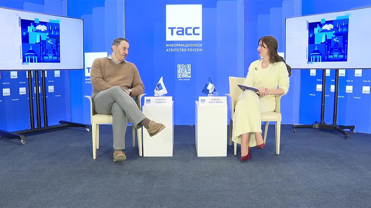 Пятигорский государственный университет (ПГУ) и филиал Южного федерального центра спортивной подготовки "Юг Спорт" Кисловодска намерены подписать соглашение о сотрудничестве, которое предполагает трудоустройство выпускников...