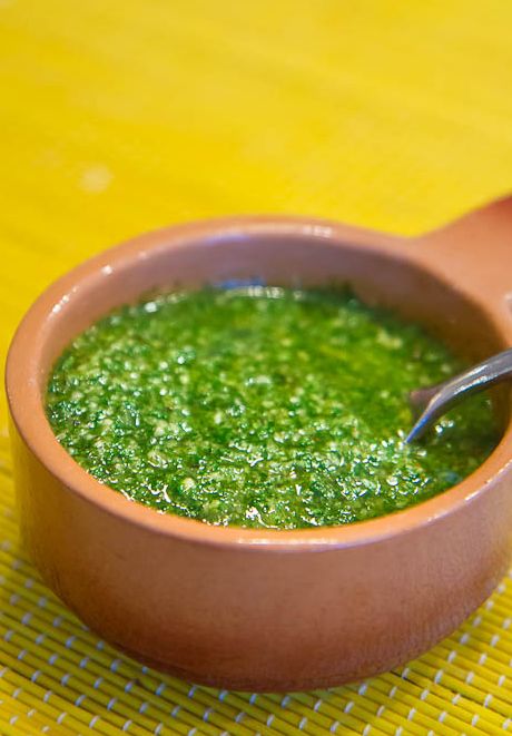 ������� �� ������ ����: ���� ���������