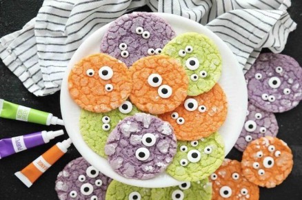 �������� ��� �������� ���������: ��� ���������� ��������� ������