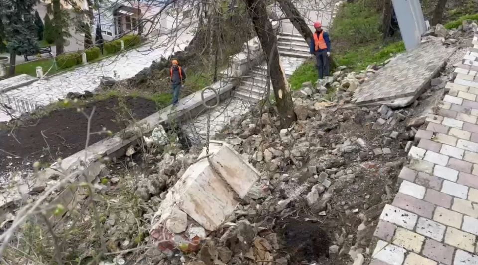 � ���������� ���������� ������ �� ������� � ������������ �������