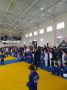 В посёлке Зулакокоаже (КБР) прошёл межрегиональный турнир по дзюдо