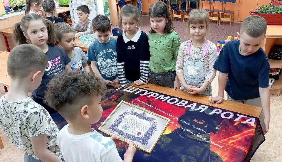 � ������������ ������� � 21 ������� �������� ����� 1� ��������� ���� 34� �������������� ������ �������