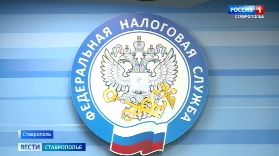 �� ����������� ���������� �������� ��������� ���������