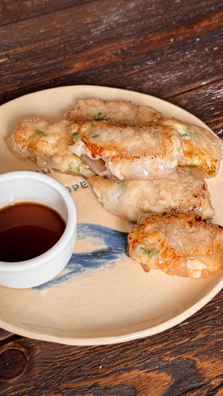 ���������� �������� �������� � ���������� � ����������