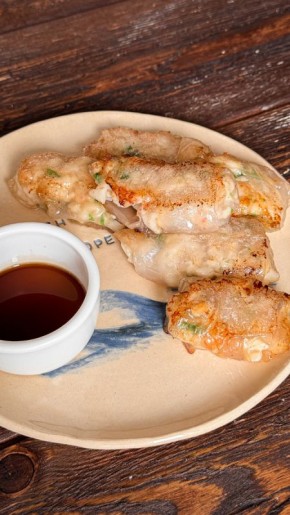 ���������� �������� �������� � ���������� � ����������