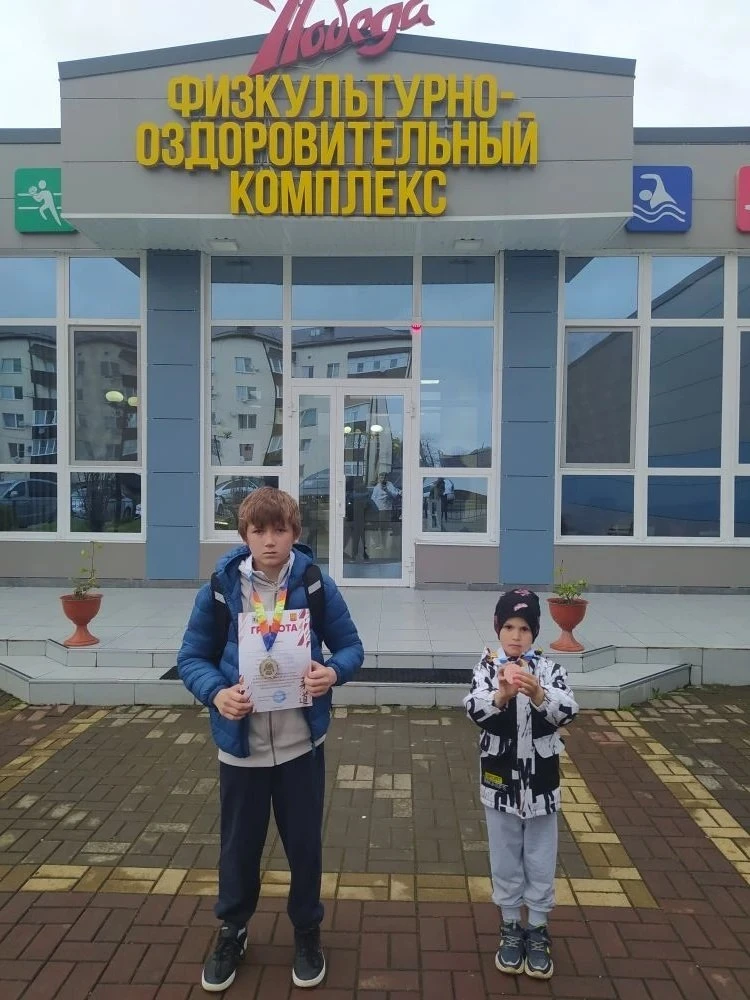 В посёлке Зулакокоаже (КБР) прошёл межрегиональный турнир по дзюдо В посёлке Зулакокоаже (КБР) прошёл межрегиональный турнир по дзюдо