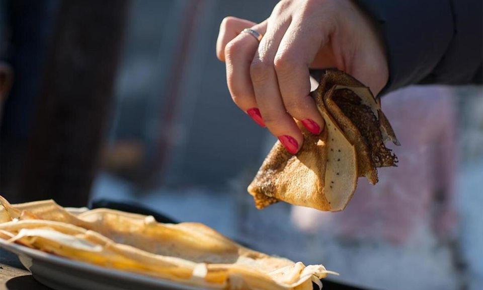 ��������� � ������������ ����: ��������, ����� ������ � �����������