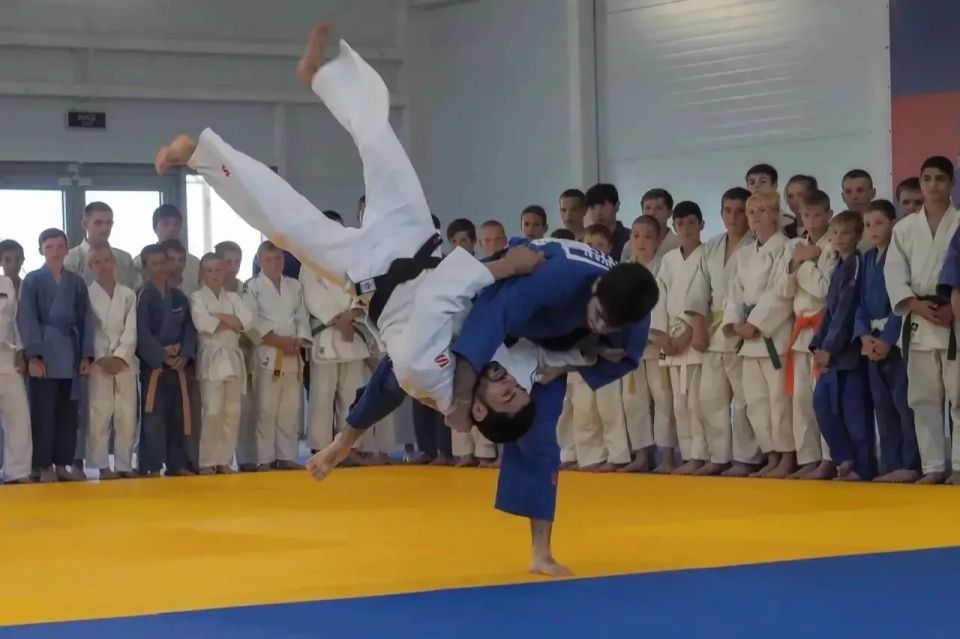 �������� ����������: ����������� � ������������ ��������� �� ����������� ���� �����������