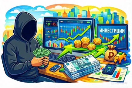 ���������� ����������� ���������� ������� �� ��������� � �������� ����� 3 ��� ������