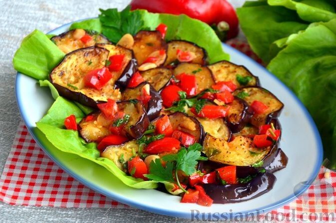 ��������� � ����� ����: ���������������� ��������