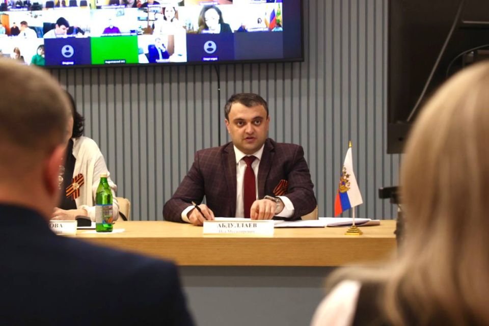 ����� �������� ����� ������ ���������� ��������� ������� � ���� � ����������