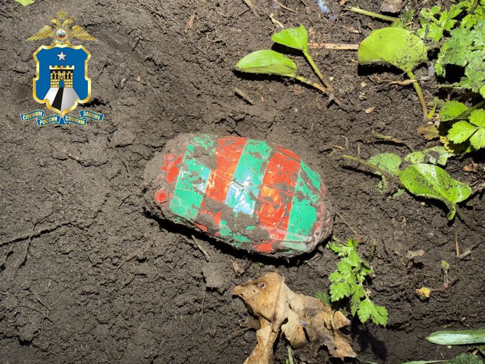 � ���������� ����������� ��������� ����������, �������������� ����� ��������