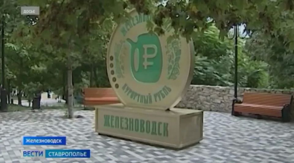 � ������������� ����� ����������� �� ������ ����������� ���� � ����� ��������� �������������