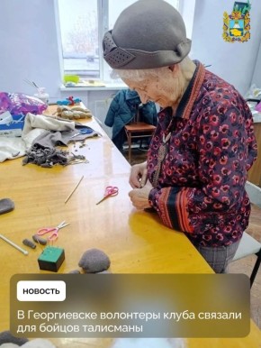 �������-��������� ����� ��������� �� ����������� ������� ��� ������ ������������ ��������� � ���������