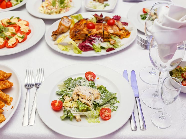 ��� ��������� ����� �� ���������� ���������: ������ ������������