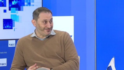 ������ ������ ������������ ������ ���������� ���������� "�� �����" � ����������� ������� ������� ���� �� �������� ������ � �������, � ��������� ����� � ������ ������� ����� �������� ������ �� ���� ����