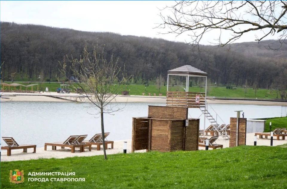 ��� ������, ��� ���� ������ ������: � ���������� ������� ������ � ���������� ������