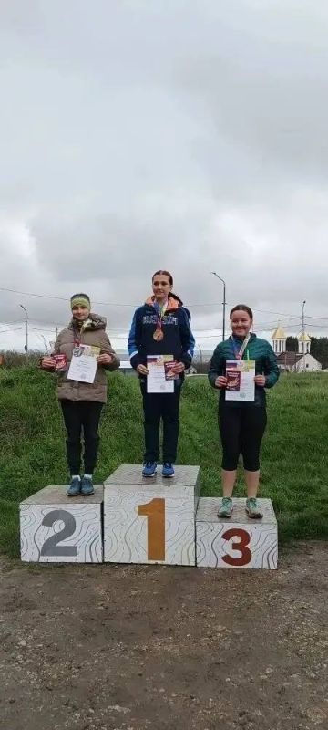 ��������� � ���������� ���� �� ����������� ��������������