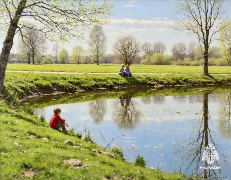 �������� ������ ��� ��� ����� ����� ��������� � ������������ �����