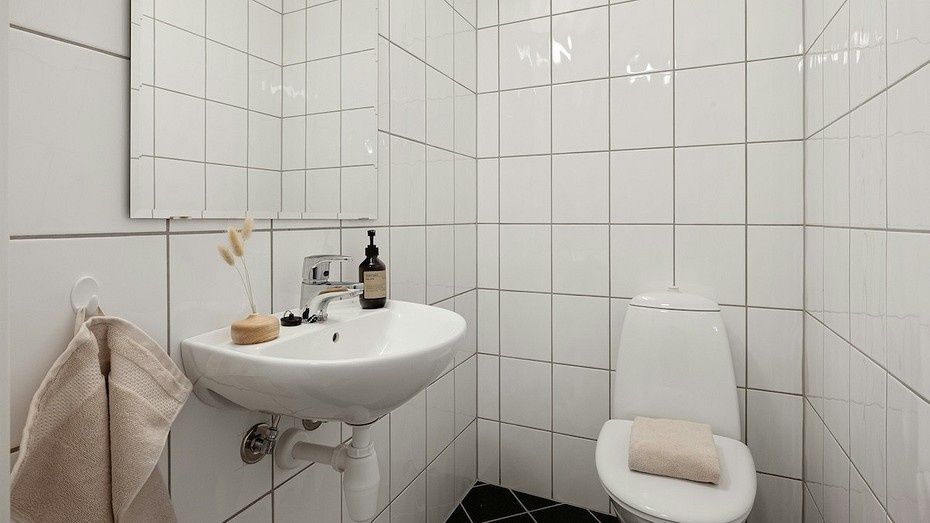 ������� � ������� �������� � ��������������� ������� � �������