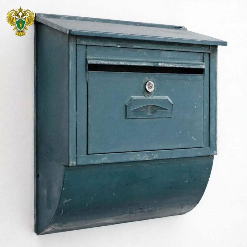 �� ���������� ����������� �������� ��������� � ��������������� �� ������������ ������������ ��������� ����������