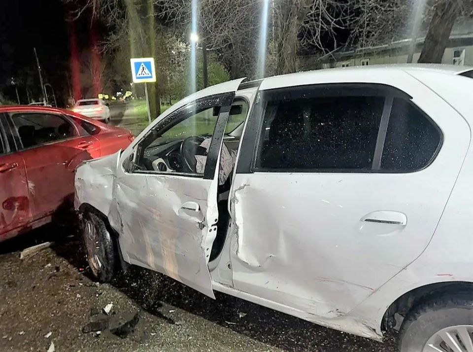 3 �������� ���������� ��� ������������ 3-� �����������